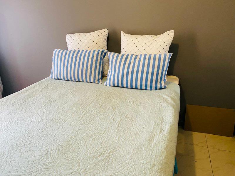 0 Bedroom Property for Sale in Komani Park Eastern Cape